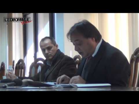 La bomba di Giuliante