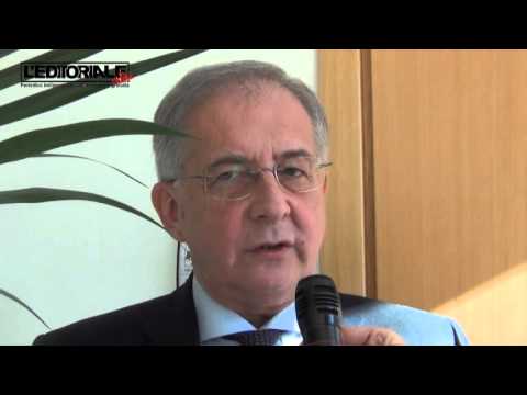 Enel e Comune danno il via al progetto Smart City