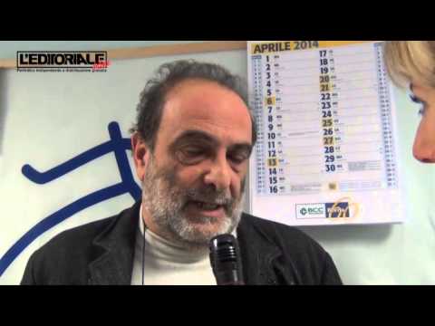 Conferenza Cittadinanza Attiva a 5 anni dal sisma
