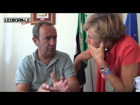 Carlo Benedetti su CTGS