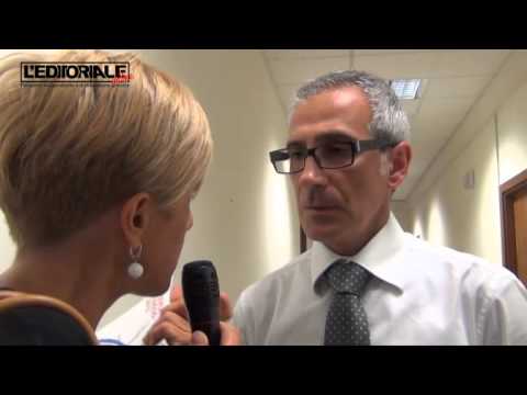 Consiglio di amministrazione CTGS