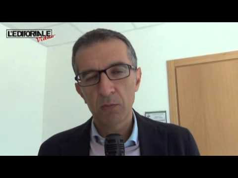 Mancini, Imprudente e Verini su rimborsi, traslochi e affitti