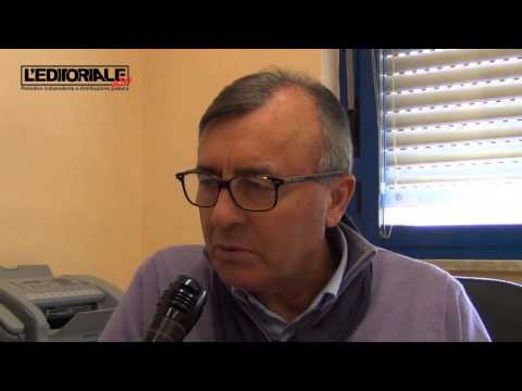 De Santis su Expo 2015