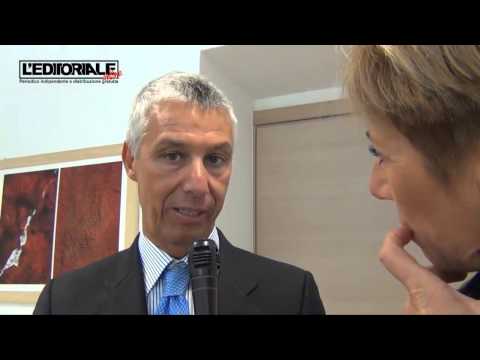 Il Questore Rizzi su sicurezza (seconda parte)