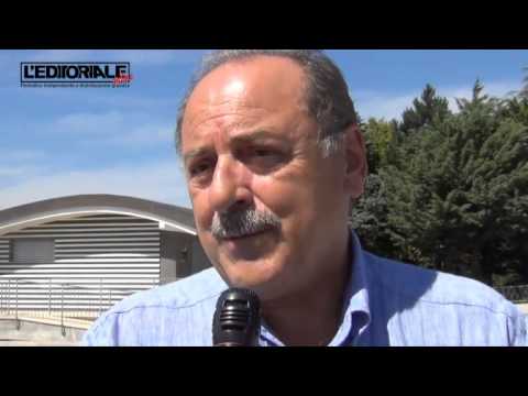 Apertura Ex Onpi