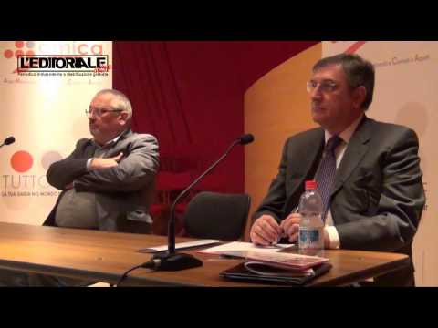 Amica E-Solutions
