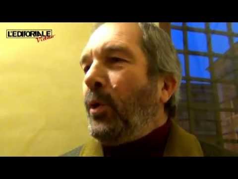 L'Aquila 2019