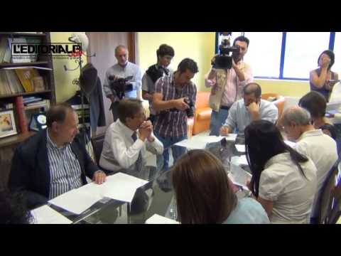 Capri su ricostruzione scuole L'Aquila