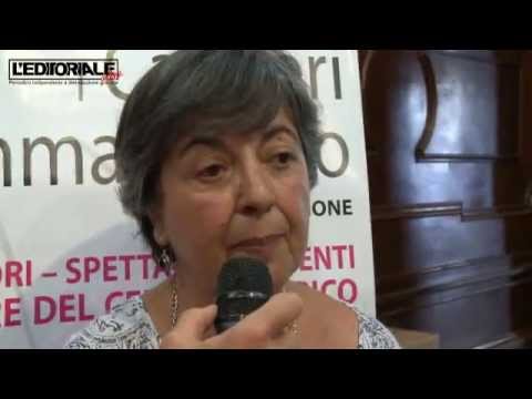 Cantieri Immaginario: niente Fus, paga il Comune