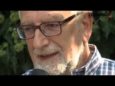 Perdonanza: Cavalieri boccia tutto