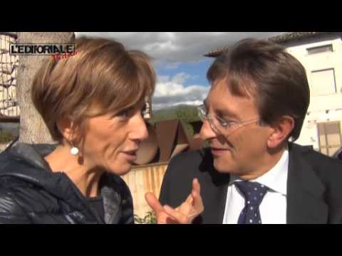 La verità ti fa male?