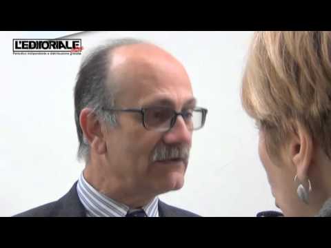 Rischio polveri da demolizione