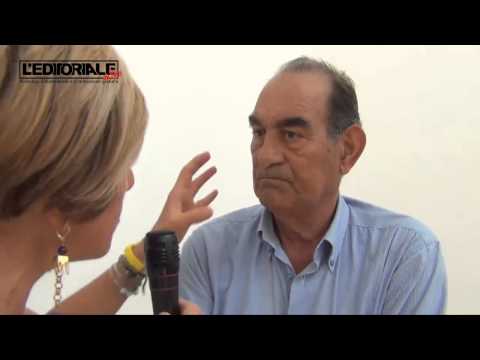 Corriere e Don Luigi Abid Sid