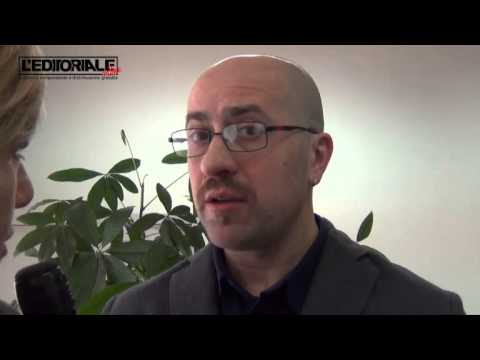 Pelini su morosità progetto C.A.S.E.