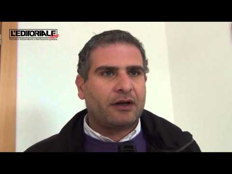 Commissione su piastre antisismiche