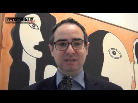 Riunione di Commissione