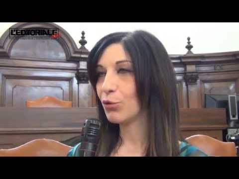 Finanziamenti Associazioni di volontariato