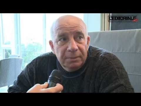 Gran Sasso: sabotaggio referendum?