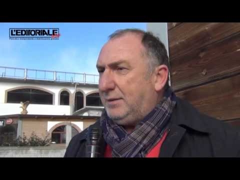 Intervista a Rocco Ragone