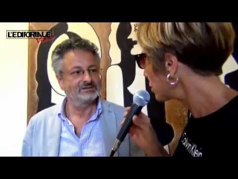 Rivoluzione in Viale Corrado IV...e il mistero del cantiere fermo