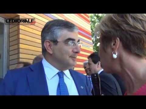 Banca D'Italia Eurosistema