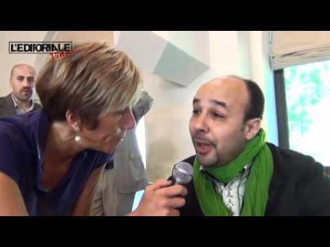 Al via il Cialente bis. Tra matricole, ripetenti, new entry e malpancisti...