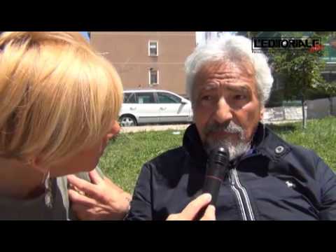 CTGS: Dino Pignatelli dice la sua (seconda parte)