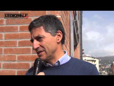 Aielli su piano sicurezza