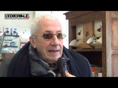 Lombardi su dimissioni Sindaco