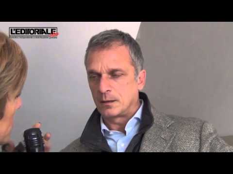 Cordeschi su CTGS