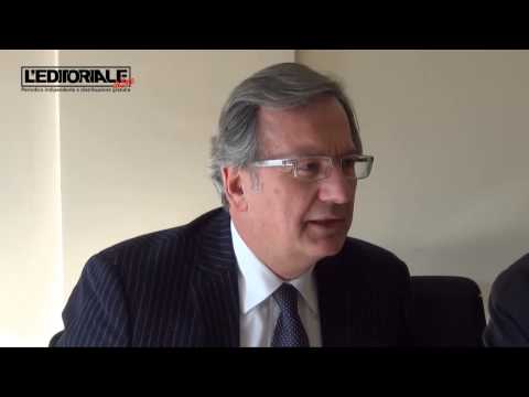 Bilancio 2014 ASM