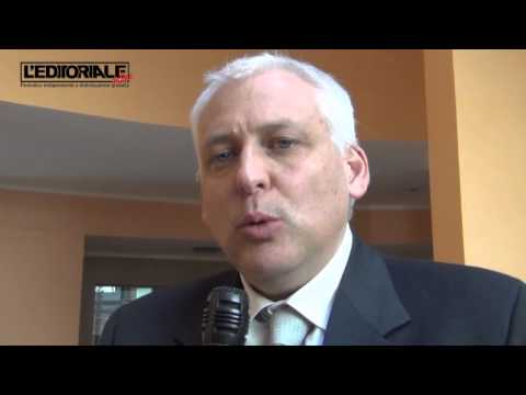 Inaugurazione Hospice Terapia del dolore