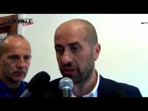 Intervista all'assessore Pelini