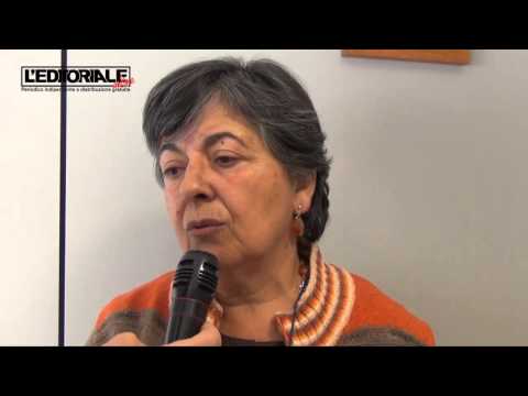 L'assessore Leone su direzione artistica Tsa