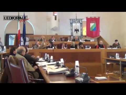Le commissioni "allegre"
