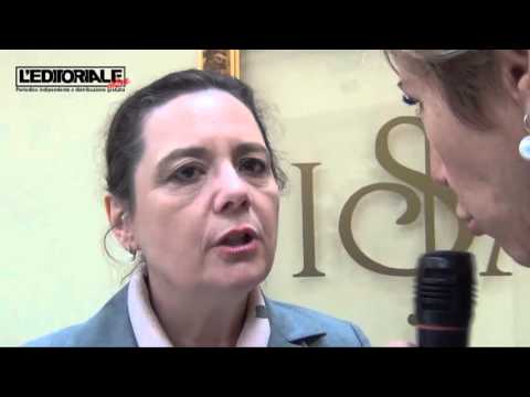 Presentazione stagione ISA