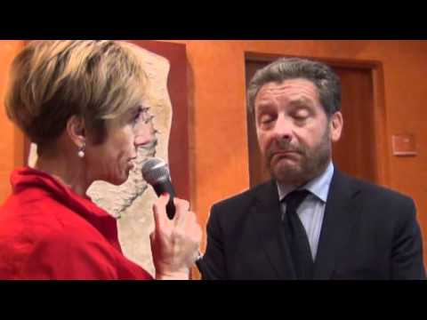Decima Giornata dell'Economia