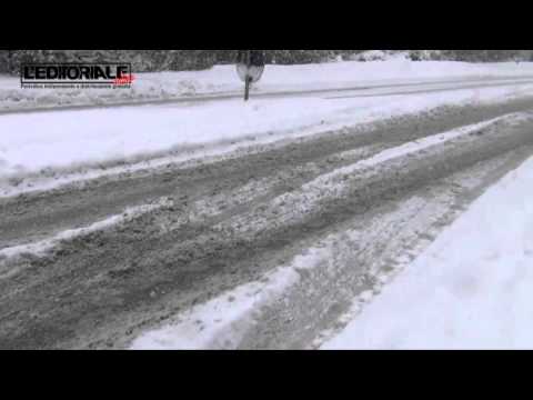Immagini neve
