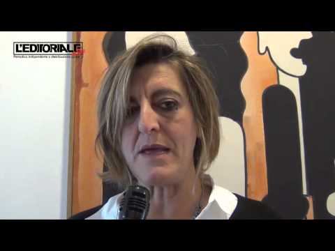 Commissione su impianti sportivi