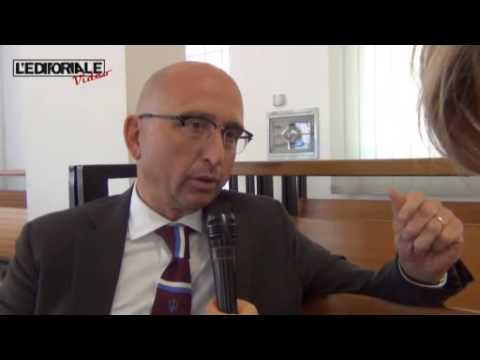 Avv. Bruno su liquidazione Accademia dell'Immagine (prima parte)