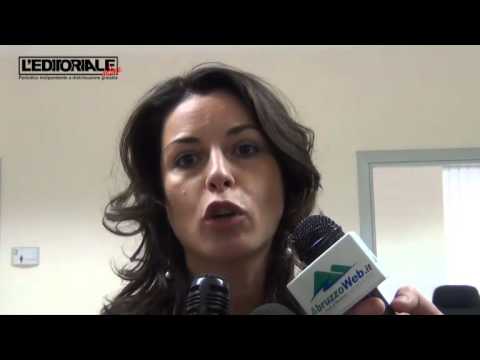 Ater: partono i lavori per le case "E"