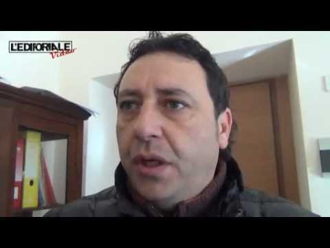 Servizio cimiteriale