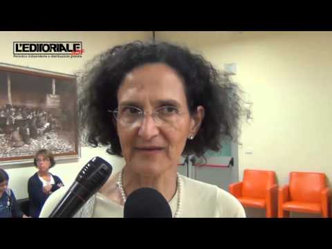 La Inverardi su pagamento tasse universitarie