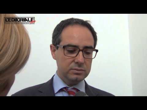 Raffaele Daniele su scandalo C.A.S.E.
