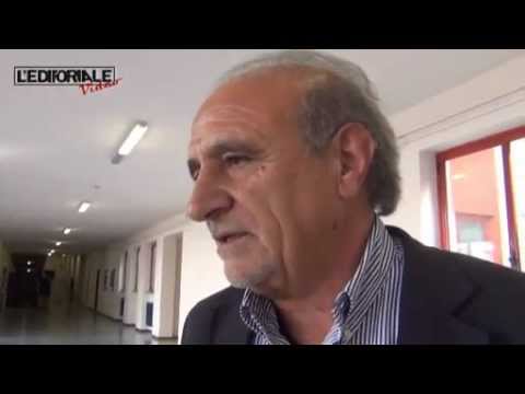 Occupazione al Liceo Classico D. Cotugno