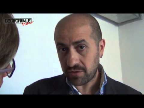  Intervista a Fabio Pelini, Assistenza alla Popolazione
