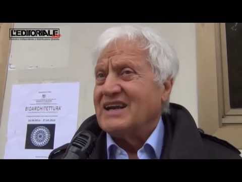 Silveri su riqualificazione Collemaggio