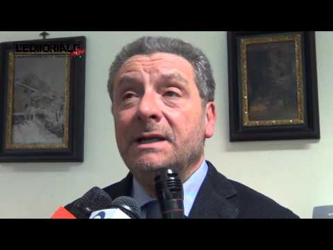 Fondazione Carispaq passato e futuro