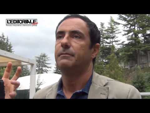 Circolo Tennis L'Aquila
