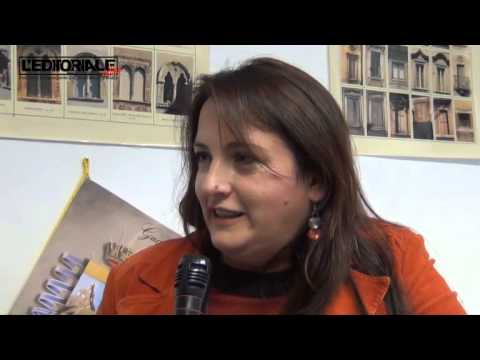 Valentina Perilli su rimborso traslochi